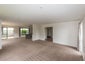 9 Red Checkers Place, Wigram, Christchurch - Carousel 14