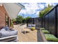 10 Woodhams Street, Beach Haven, Auckland - Carousel 2