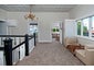 73 Francis Street, Hauraki, Auckland - Carousel 9