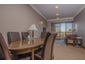 2412/1 Courthouse Lane, Auckland Central, Auckland - Carousel 10