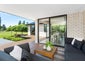 10 Ruapani Street, Marshland, Christchurch - Carousel 12
