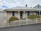 7 Evelyn Street, Eden Terrace, Auckland - Carousel 1