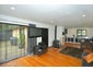 277 Breezes Road, Aranui, Christchurch - Carousel 1