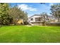 24B Simkin Avenue, Saint Johns, Auckland - Carousel 1