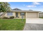 6 Barr Place, Weymouth, Auckland - Carousel 1