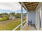 1/155 Oaktree Avenue, Browns Bay, Auckland - Carousel 18