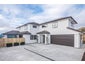 164 Mclintock Street North, Johnsonville, Wellington - Carousel 1