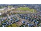 12 Blue Gum Place, New Brighton, Christchurch - Carousel 8