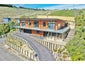 9 Manuka Terrace, Duvauchelle, Duvauchelle - Carousel 2