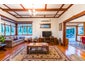 5/193 Eskdale Road, Birkenhead, Auckland - Carousel 2