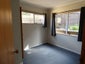 2/633 Glenfield Road, Totara Vale, Auckland - Carousel 7