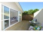 29B Larsens Road, Halswell, Christchurch - Carousel 9