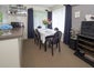 164 SOUTH STREET, Hampstead, ASHBURTON - Carousel 5