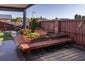 1 Milrose Court, Lincoln, Lincoln - Carousel 21