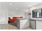 14 Mellefont Close, East Tamaki Heights, Auckland - Carousel 33