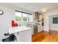 15 Montgomery Avenue, Karori, Wellington - Carousel 9
