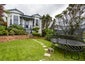 49 Pitt Street, Wadestown, Wellington - Carousel 4