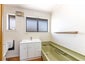 61 Saint Johns Street, Woolston, Christchurch - Carousel 14