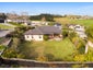 89 Falcon Drive, Welcome Bay, Tauranga - Carousel 15