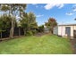 136 McFaddens Road, St Albans, Christchurch - Carousel 18