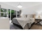 56C Saint Johns Road, Saint Johns, Auckland - Carousel 11