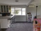 66 Rahera Street, Spreydon, Christchurch - Carousel 9