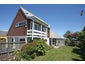 1/337 Hendersons Road, Hoon Hay, Christchurch - Carousel 1