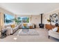 50 Scott Avenue, Mangere Bridge, Auckland - Carousel 4