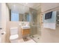 103/1 Bluegrey Avenue, Stonefields, Auckland - Carousel 17