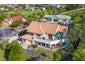 27 Westminster Gardens, Unsworth Heights, Auckland - Carousel 31