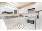 20 Longmuir Street, Ilam, Christchurch - Carousel 4