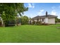 27 Kervil Avenue, Te Atatu Peninsula, Auckland - Carousel 5