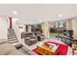 24 Figaro Crescent, Takanini, Auckland - Carousel 6