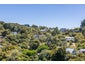 1 Pacific Parade, Surfdale, Waiheke Island - Carousel 1