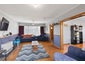 32 Castlerea Street, Wainuiomata, Lower Hutt - Carousel 8