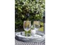 10 Woodhams Street, Beach Haven, Auckland - Carousel 46