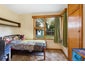 2/155 Brookside Terrace, Bryndwr, Christchurch - Carousel 8