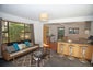 420 Port Hills Road, Hillsborough, Christchurch - Carousel 6
