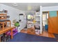 7 Wimpey Street, Mangere, Auckland - Carousel 5