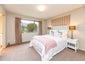 6 Dunsford Close, Halswell, Christchurch - Carousel 7