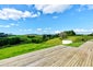 134 Addison Road, Onerahi - Carousel 4