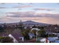 59A Exmouth Road, Northcote, Auckland - Carousel 17