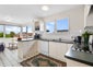 2/20 Holdaway Avenue, Northcote, Auckland - Carousel 12