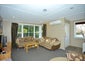 19 Morley Street, Bryndwr, Christchurch - Carousel 3