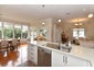 110 Kawai Street, Nelson South, Nelson - Carousel 4