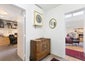 46D Tohunga Crescent, Parnell, Auckland - Carousel 17