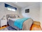 17 Dip Road, Kamo, Whangarei - Carousel 14