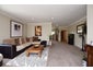 27 Heathridge Place, Lincoln, Lincoln - Carousel 10