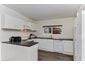1/49 Tramway Road, Beach Haven, Auckland - Carousel 5