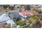 33 King Street, Parkside, Timaru - Carousel 31